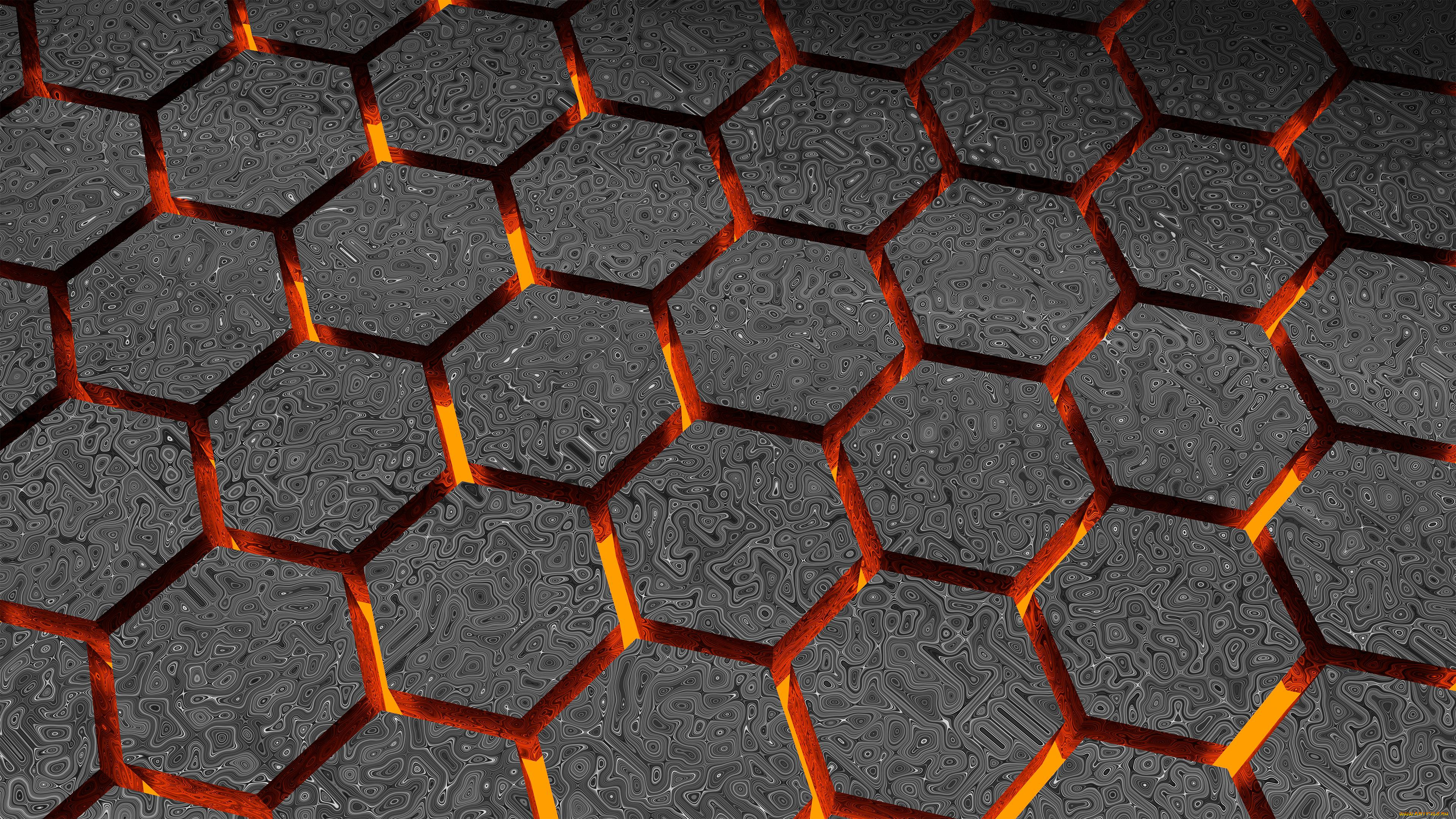 3 ,  ,  textures, , , , 